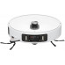 Xiaomi Vacuum 6 Pro EU (73704)