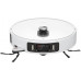 Xiaomi Vacuum 6 Pro EU (73704)