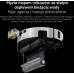 Xiaomi Vacuum 6 Pro EU (73704)
