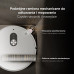 Xiaomi Vacuum 6 Pro EU (73704)