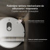 Xiaomi Vacuum 6 Pro EU (73704)