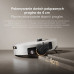Xiaomi Vacuum 6 Pro EU (73704)