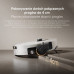 Xiaomi Vacuum 6 Pro EU (73704)