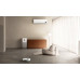 Xiaomi Vacuum 6 Pro EU (73704)