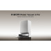Xiaomi Vacuum 6 Pro EU (73704)