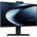 Asus AIO 23,8"FHD/Core 5 210H/16GB/SSD512GB/Intel/W11 PRO Black 3Y (P440VAK-BPCI61X)