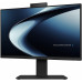 Asus AIO 23,8"FHD/Core 5 210H/16GB/SSD512GB/Intel/W11 PRO Black 3Y (P440VAK-BPCI61X)