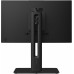 Asus AIO 23,8"FHD/Core 5 210H/16GB/SSD512GB/Intel/W11 PRO Black 3Y (P440VAK-BPCI61X)