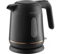 Sencor SWK 1049BK elektryczny 1L (41026794)