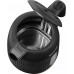 Sencor SWK 1049BK elektryczny 1L (41026794)