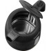 Sencor SWK 1049BK elektryczny 1L (41026794)