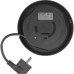 Sencor SWK 1049BK elektryczny 1L (41026794)