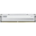 Klevv Fit V, DDR5, 16 GB, 5600MHz, CL30 (KD5AGU880-56K300Q)