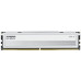 Klevv Fit V, DDR5, 16 GB, 5600MHz, CL30 (KD5AGU880-56K300Q)