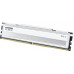 Klevv Fit V, DDR5, 16 GB, 5600MHz, CL30 (KD5AGU880-56K300Q)