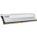Klevv Fit V, DDR5, 16 GB, 5600MHz, CL30 (KD5AGU880-56K300Q)