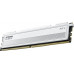 Klevv Fit V, DDR5, 16 GB, 5600MHz, CL30 (KD5AGU880-56K300Q)