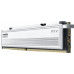 Klevv Fit V, DDR5, 16 GB, 5600MHz, CL30 (KD5AGU880-56K300Q)