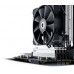 Klevv Fit V, DDR5, 16 GB, 5600MHz, CL30 (KD5AGU880-56K300Q)