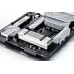 Klevv Fit V, DDR5, 16 GB, 5600MHz, CL30 (KD5AGU880-56K300Q)