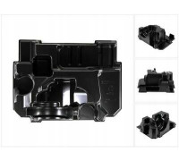 Makita Wkład Makpac do DHR243, DGA506, DGA504 (838096-9)