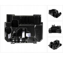 Makita Wkład Makpac do DHR243, DGA506, DGA504 (838096-9)