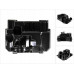Makita Wkład Makpac do DHR243, DGA506, DGA504 (838096-9)