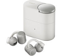 CMF Buds Clip Pro jasnoGray (A11200014)