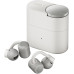 CMF Buds Clip Pro jasnoGray (A11200014)