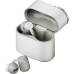CMF Buds Clip Pro jasnoGray (A11200014)