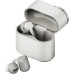 CMF Buds Clip Pro jasnoGray (A11200014)