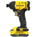 Stanley Zakrętarka SFMCF801C2S-QW 18 V