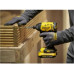 Stanley Zakrętarka SFMCF801C2S-QW 18 V