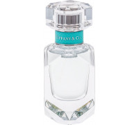 Tiffany & Co. EDP 30 ml