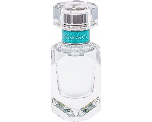 Tiffany & Co. EDP 30 ml