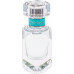 Tiffany & Co. EDP 30 ml