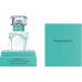 Tiffany & Co. EDP 30 ml