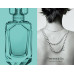 Tiffany & Co. EDP 30 ml