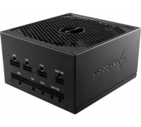 Sharkoon SilentStorm CoolZero 750W