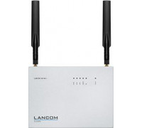 LANCOM Systems IAP-4G+ (61715)
