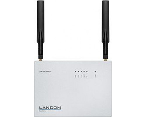 LANCOM Systems IAP-4G+ (61715)