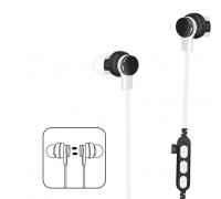 Freestyle In Ear + microSD + PM061 (44471)