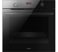 Amica ED37618B X-typee