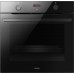 Amica ED37618B X-typee