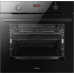 Amica ED37618B X-typee