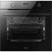 Amica ED37618B X-typee