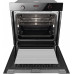 Amica ED37618B X-typee