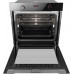 Amica ED37618B X-typee