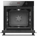 Amica ED37618B X-typee