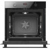 Amica ED37618B X-typee